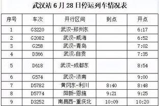 罗马诺：巴萨目前没有运作格林伍德的转会，他们专注于其他目标